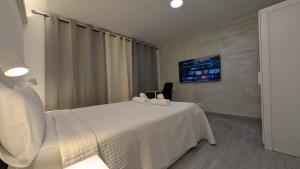 No Encontrarás Nada Mejor, Nuevo y Centrico