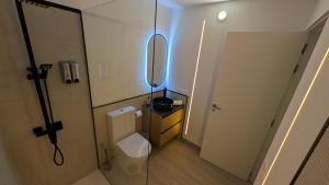 No Encontrarás Nada Mejor, Nuevo y Centrico