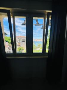 Villas Arbia - Magdalena by the Beach