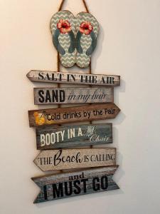 MMA Sunset Vibes Mamaia Nord