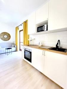 Chill Apartments Piaseczno