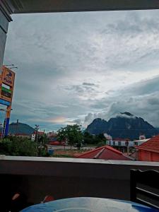 Inthavong HotelGuest House