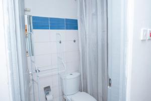 Luxury Den Along Ngong Road, Nairobi-Kenya