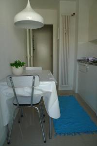 Basel Rooms Appartements