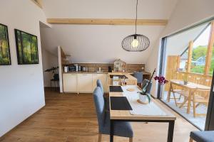 Apartments Eva Bled