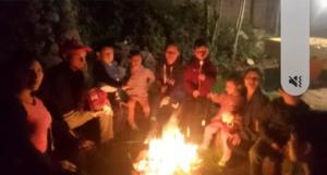 Illa Wasi Sacred Valley