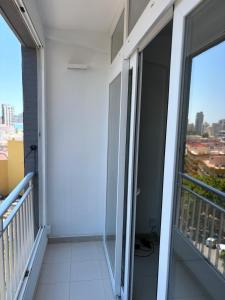 Calpe Sofia Holiday-150 m from Arenal Beach and FREE PARKING