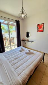 Sweet Destiny Villa with private pool