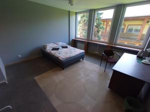 Fantastic-Inn Zielona Góra - Sulechowska