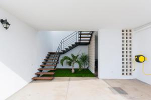 House in Amarilla Golf!