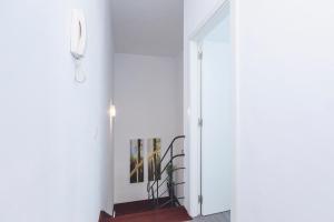 House in Amarilla Golf!