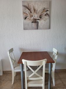 Panorama Pakoštane