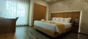 Hotel Império do Norte