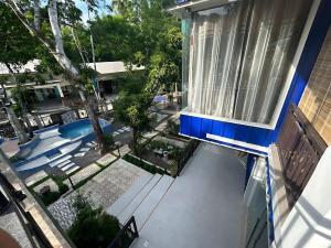 One With Nature Guest House and Events Place