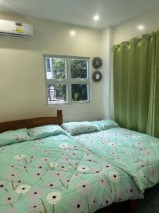 One With Nature Guest House and Events Place