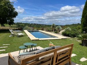 La SUITE des AUGUSTINS