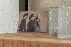 Vakantiehuis onderaan duinen in Zoutelande, Strand 5