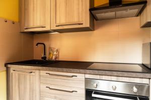 Youhosty - Nido sui Navigli