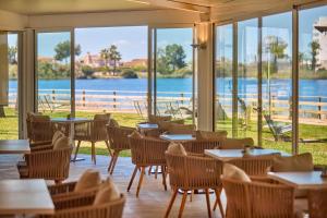 Universal Aparthotel Elisa