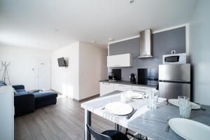 Villa Welcom 2 - 3 min à pied de la plage