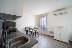 Villa Welcom 2 - 3 min à pied de la plage