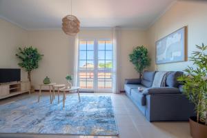 Casa das Lajes by LovelyStay - 3hvězdičkové hotely ve městě Gaula