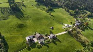 Pension Spreitzhof & Appartement Royer