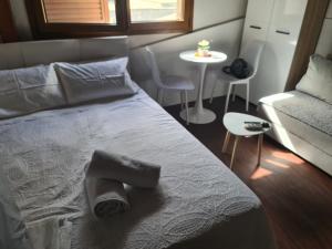 Xristos Studio Psakoudia Halkidiki