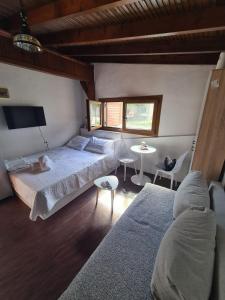 Xristos Studio Psakoudia Halkidiki