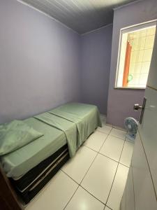 Apartamento Boulevard