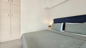 Estia Chios Apartments B6