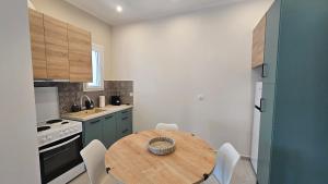 Estia Chios Apartments B6