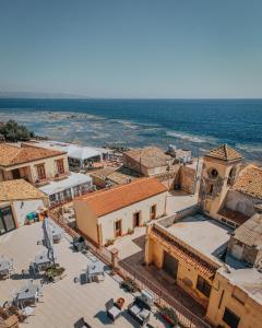 Il Rifugio Di Zoraide