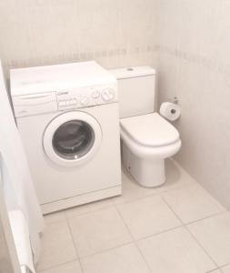 3amb Palermo Chico Las Heras Park 24hs Security