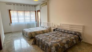 Villafranca33 - Politeama Centro Palermo