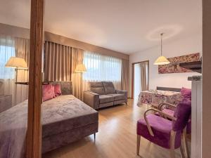 Appartamento con Terrazza