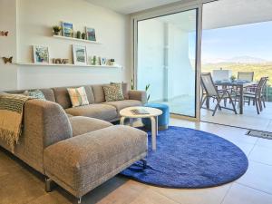 3 bed apartment in Casa Banderas La Cala de Mijas