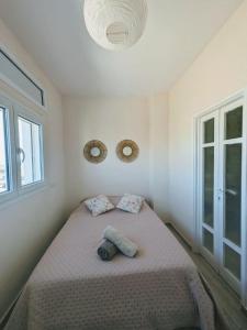Centre dAgadir