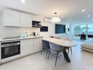 Bozca - Front de Mer