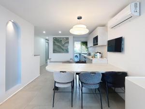 Bozca - Front de Mer