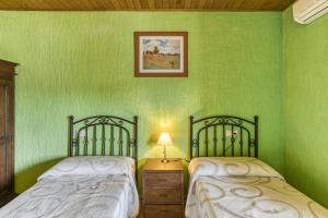 Cal Ferrer 2 - Quadres