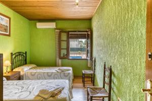 Cal Ferrer 2 - Quadres