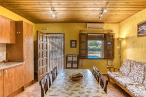 Cal Ferrer 2 - Quadres