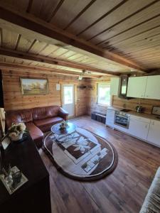 Sodyba LAIMĖS SLĖNIS