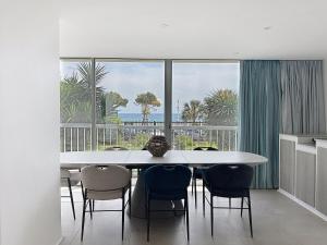 Bozca - Front de Mer