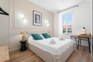 Appartement Caire - Welkeys