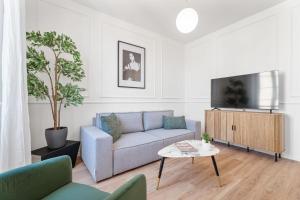 Appartement Caire - Welkeys