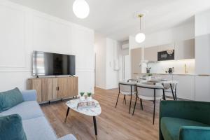 Appartement Caire - Welkeys