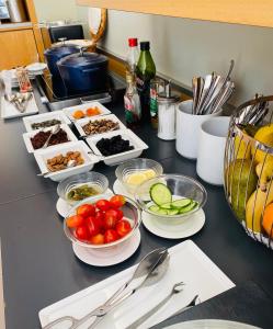 Hotels Hotel de la Rotonde Aix en Provence : photos des chambres