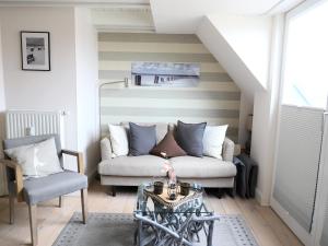 Hafenstraße 4, Whg. 4